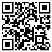 QR Code for XfHkoaLoYu5TVFd8UM4FwYEUTHyMMGkY8o