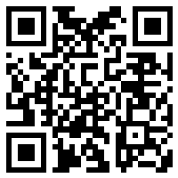 QR Code for XfHkpUpDZuXxA1zHvrS6ReBPH6tPRzniiG