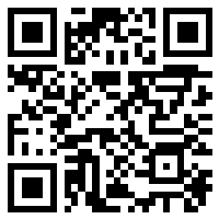 QR Code for XfHmHsbnzfkFfBfoxRTkfey1J9zvVcFNob