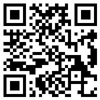 QR Code for XfHmND9vR96HyqrfWqknkDtDAMvU2MWPR5