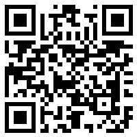 QR Code for XfHmNUTRv1m9ZcSqPkXFMNTPb9qctMSVFY