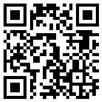 QR Code for XfHmVRF2Wp3TFFjSnp27fkD3eTZ2NDwVuB