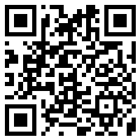 QR Code for XfHmbZDY51T5c46EGX5WTrAaCfWKCsL9mD