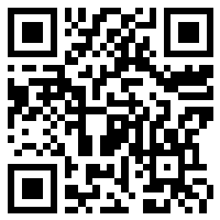 QR Code for XfHmziyn4kpFLrMouabSVdAeTrQcK9Qs5i