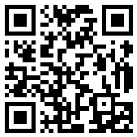QR Code for XfHnA3uKRsnHhe19Wa7pxtMueekmLmnbPw