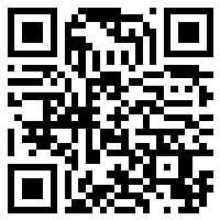 QR Code for XfHnDr5grSfnD3bGSjkfeZShsCDo2st7dd