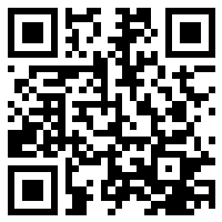 QR Code for XfHnE5UZ1X5uuGqWAkAPHaK69AXJinjTc5