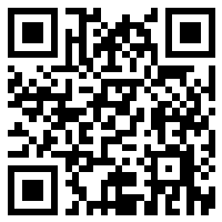 QR Code for XfHnGDkcm3H7y8YV92MkTH5rtwzBtx9Cft