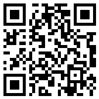 QR Code for XfHnHocvuu31w72YnUW1Tvhc8vpqBcXTJf