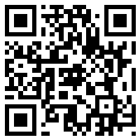 QR Code for XfHnNy5Py6BhQjtnDkYUgBtu9ESj1T3Ady