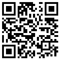 QR Code for XfHncprdKioawaLpfaadjruuxwPBQGjXSf