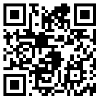 QR Code for XfHo5P8wwz4BVGVffuxetnCkUBhXcKG8yc