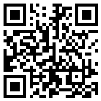 QR Code for XfHo5i11W1nVWPkTkcGbDbp6CcD7SkKdg5