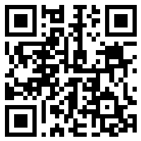 QR Code for XfHoC9yccoopHbgebTiHLjTWUS1dWV8sts