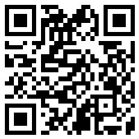 QR Code for XfHoFUTXvnWyg4gui1rbz7nTVnnEmPS5dv