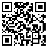 QR Code for XfHoJsG4J82BAZGjwP7Lc1Yt2xRiVFVbYe