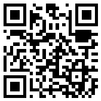 QR Code for XfHoMPvBcPbeoRx2ujcNUt55ZztCNC3Wwn