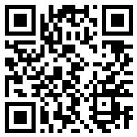 QR Code for XfHoZKqtNFSh7MokKM4AbXBp5gQeVRqFqN