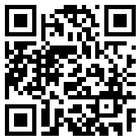 QR Code for XfHpBeyAXgQ83P6JghGeRjZrjPr1b4m6Yf