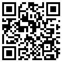 QR Code for XfHpECVatfDb83nrJ2ZaJGVr85KFc6FD9U