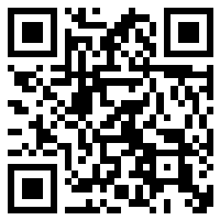 QR Code for XfHpFnMbYNe3oY7vYFdUBUzd4LmgGNe6TF
