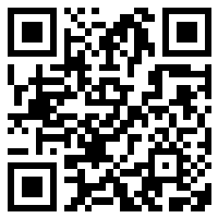 QR Code for XfHpKpzZVC1MZB6mt9sA8HGazUtwV2kGuq