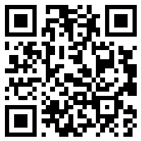 QR Code for XfHpZuBjPNE7aMwPVJ7CHFGmDAXVxXfYZm