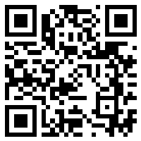 QR Code for XfHpzEhKoPPqzwYMLDMGr2S2rHUueSL2fn