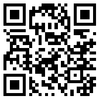 QR Code for XfHq7GrgsfDxurMPESSK7j8cBspSZB4tV7