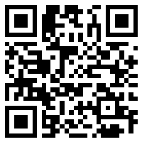QR Code for XfHqcdSpEnAJZeKJbcFsMjqAfBMCsromnn