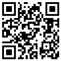 QR Code for XfHqnVFEJujRWTVXdXphUaEEoLRXXkeGsB