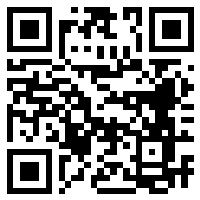 QR Code for XfHrWEuMFMUSSkKknF7dyMaToBRea2sukc