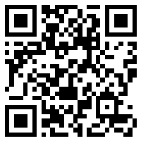 QR Code for XfHrazVuDbQe4SomJNuwz9cmo32Lht1zPD