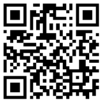 QR Code for XfHrjXyCXugttpUmzZR1pCCMyihFfyyGen