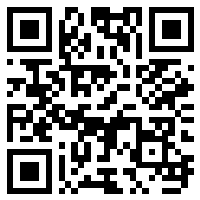 QR Code for XfHrmeF723m3NsvteebQEMbka4kGEtHUii
