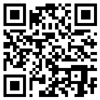 QR Code for XfHrppuXEV1bdgfGSXyQ6NyCiXe42PVTvN
