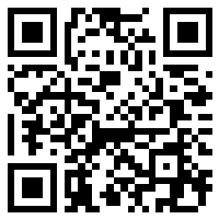 QR Code for XfHs8FFx7T5nP1gXCCe2Dh3f1rnZbhrYNj