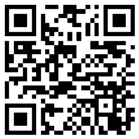QR Code for XfHsBknGyQoaf6KRZ3vLyLGATd3NKf6b1H