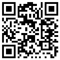 QR Code for XfHsCtfPzaE6JSsGA9UWMMWb7C4YSbx5Nu