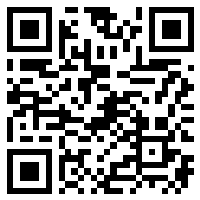 QR Code for XfHsJRSJbikBfQAmfWrft9TySC643qznUb