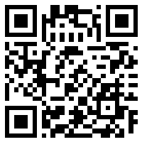 QR Code for XfHsXDcPS4KZFDhz1L8BenSYEvpxs2Tzak