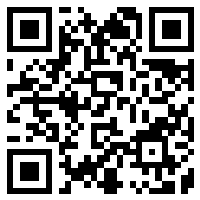 QR Code for XfHsXGtHg2f3kWTzS4SsS4HMptRNrXdJEb