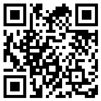 QR Code for XfHset4NJqcsaveDs34hcWcVNBBfz7truA