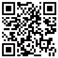 QR Code for XfHssTgevFcNZH1dNhiMvwSeEXLGCE8xTc