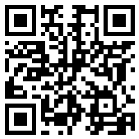 QR Code for XfHtRUXRRmo2PugMJb1vsf3WqMN74mauFg