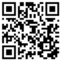 QR Code for XfHtZAkoyauRPdJV7x8DjTpyVprAACntmS