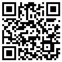 QR Code for XfHtjv5Sd4ZnpKvkYMEZ9FP3bZiS6mhQJ4