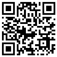 QR Code for XfHtn4uVB4oh3Mc6FHTeLaZhj4oTGwAoXb