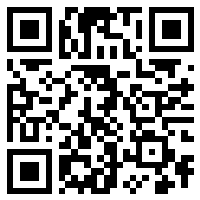 QR Code for XfHu3LAhE87nYdfEdKk9RThXSXWptEwLet