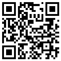 QR Code for XfHuF3QpoNSTvRewF9rxtXSTmNNbZvdpnJ